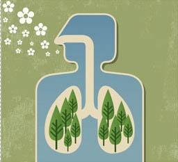 breathing-technique-illustration