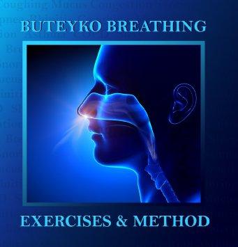 Buteyko Exercises Method