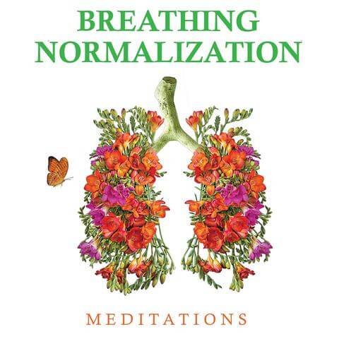 breathing normalization meditations large