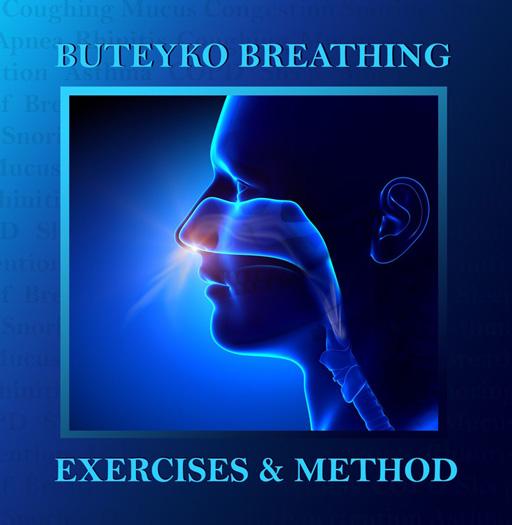 Buteyko-Breathing-Exercises