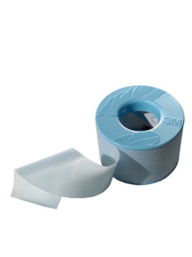 Mouth tape product review. The best products for nasal bretahing